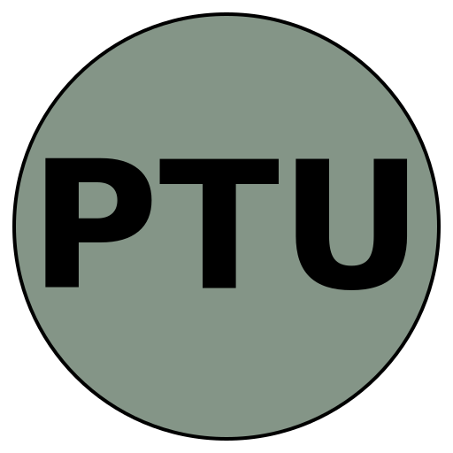 ProTrav Unit
